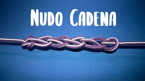 como quitar el nudo de una cadena|10 trucos efectivos para deshacer un nudo en una。